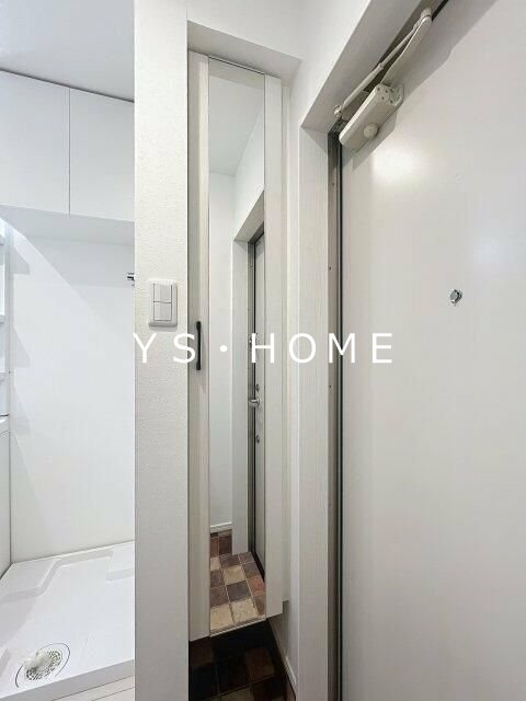 ソルナクレイシア吉祥寺本町 その他15