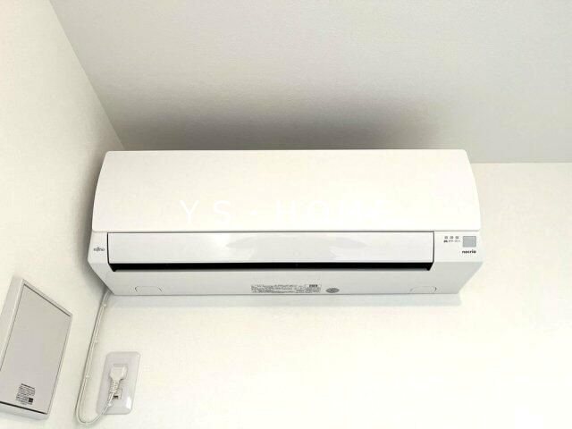 ソルナクレイシア吉祥寺本町 その他16