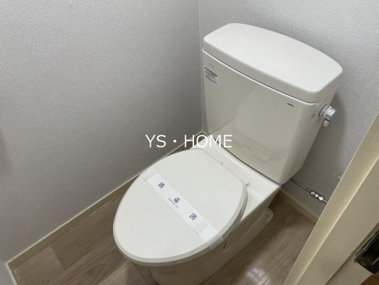 メゾン田中 その他1