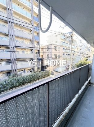 メゾン田中 その他5