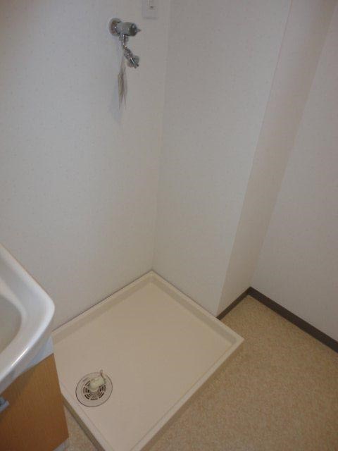 Hi-Villageo その他7