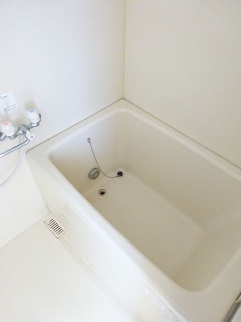 Hi-Villageo その他8