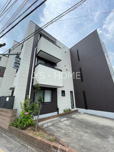 Hi-Villageo その他12