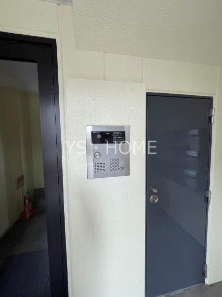 Hi-Villageo その他13