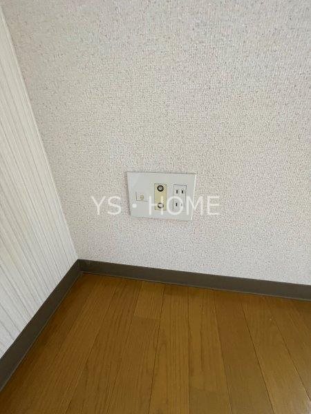 Hi-Villageo その他14