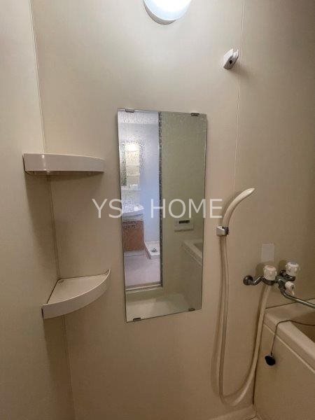 Hi-Villageo その他16