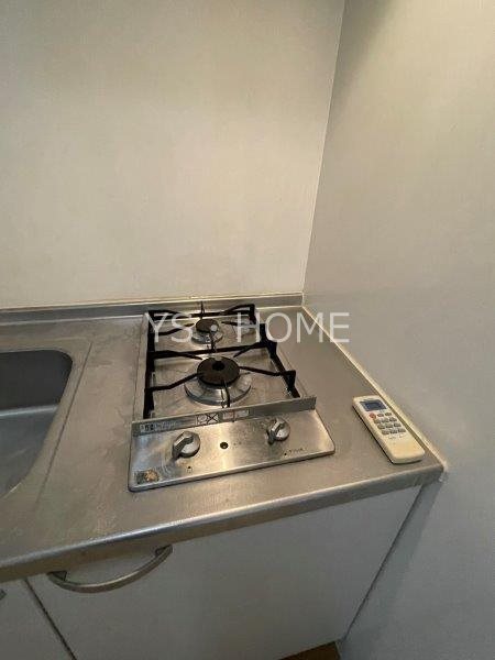 Hi-Villageo その他17