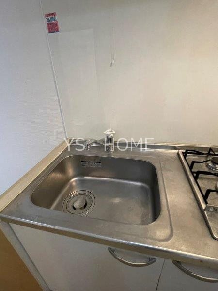 Hi-Villageo その他18