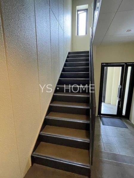 Hi-Villageo その他20