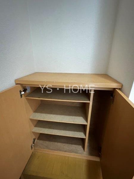 Hi-Villageo その他21