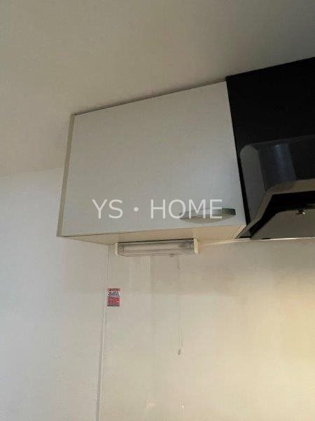 Hi-Villageo その他22