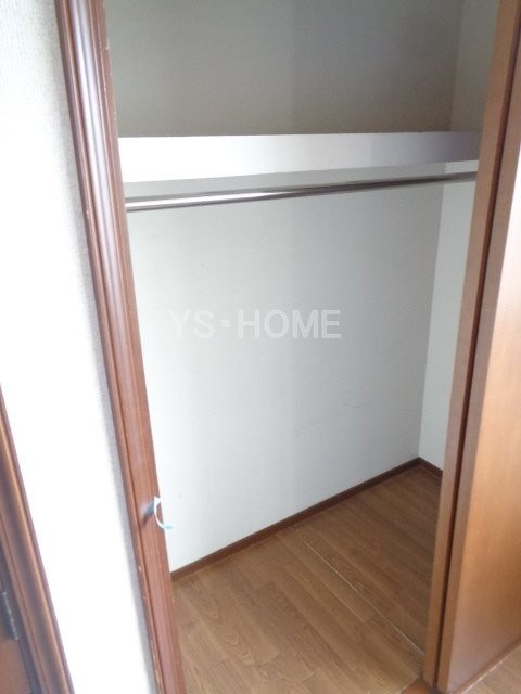 本天沼３丁目戸建 その他2