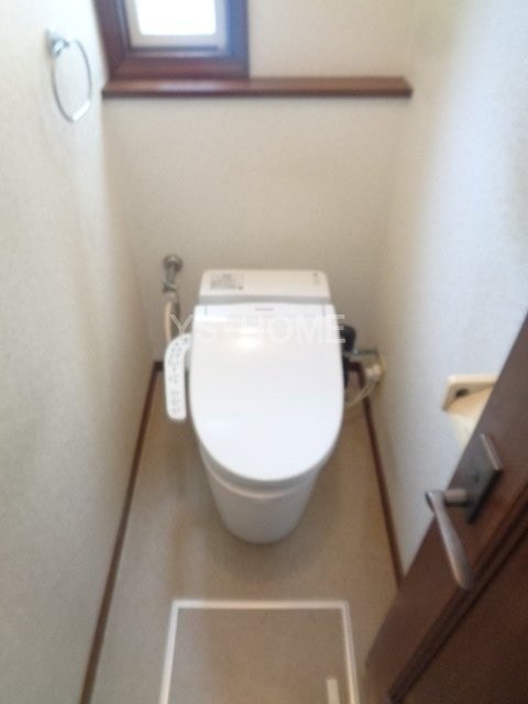 本天沼３丁目戸建 その他3