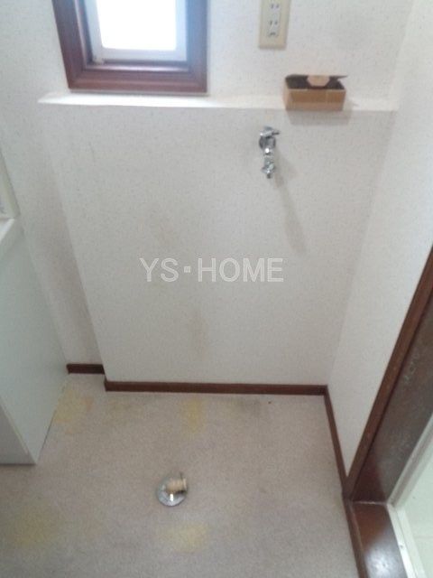 本天沼３丁目戸建 その他4