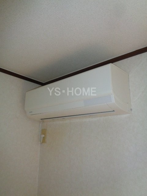 本天沼３丁目戸建 その他5