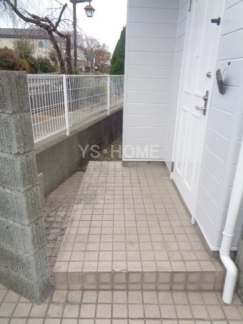 本天沼３丁目戸建 その他7