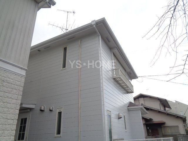 本天沼３丁目戸建 その他10