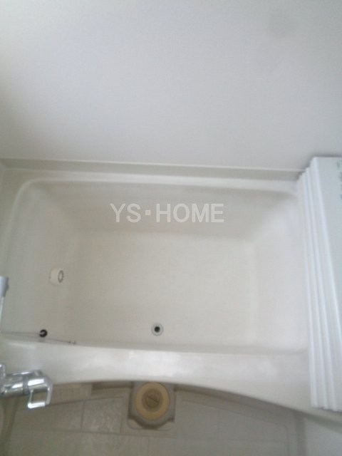 本天沼３丁目戸建 その他11