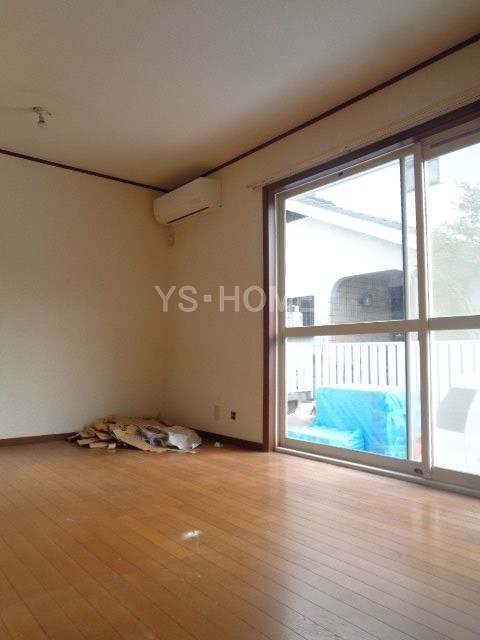 本天沼３丁目戸建 その他13