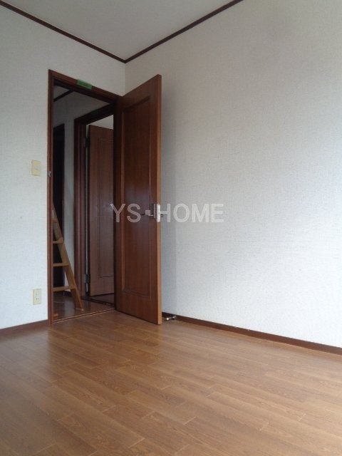 本天沼３丁目戸建 その他14