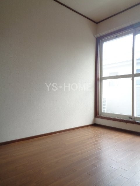 本天沼３丁目戸建 ベッドルーム