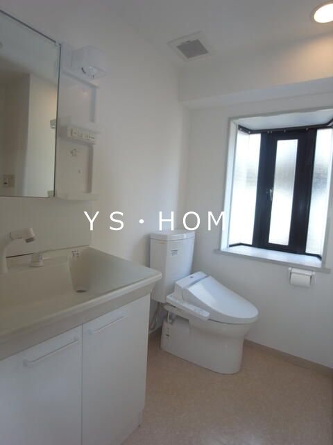 吉祥寺ウイング その他2