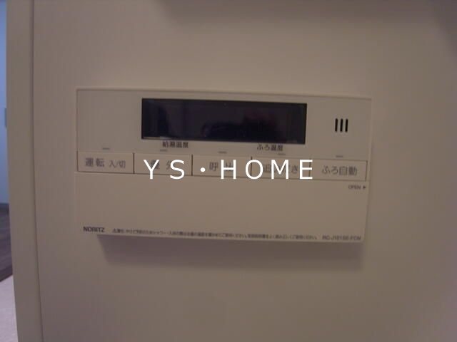 吉祥寺ウイング その他5