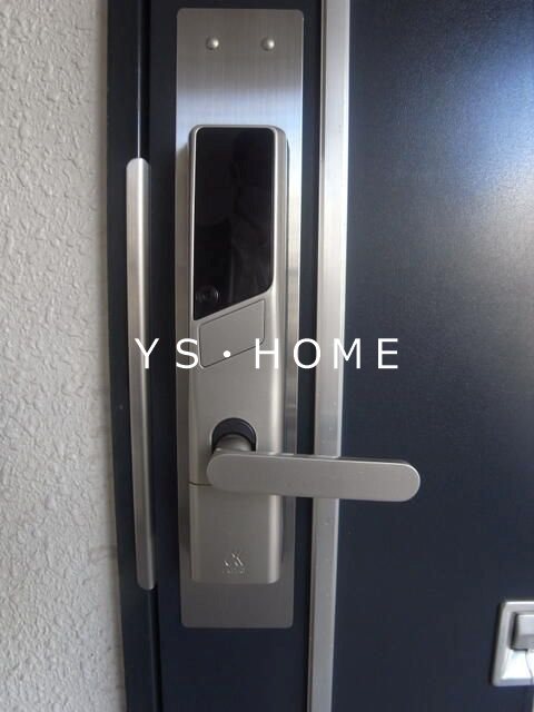 吉祥寺ウイング その他6