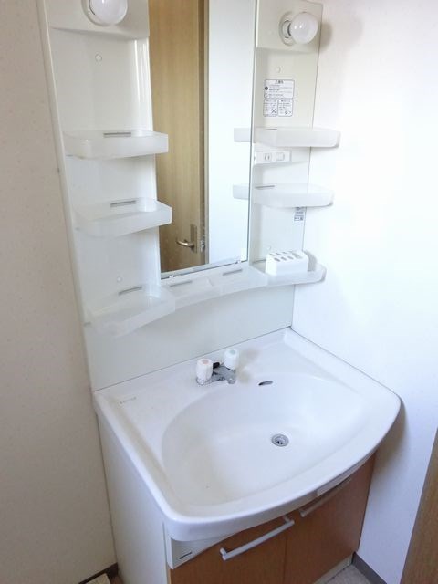 Hi-Villageo その他1