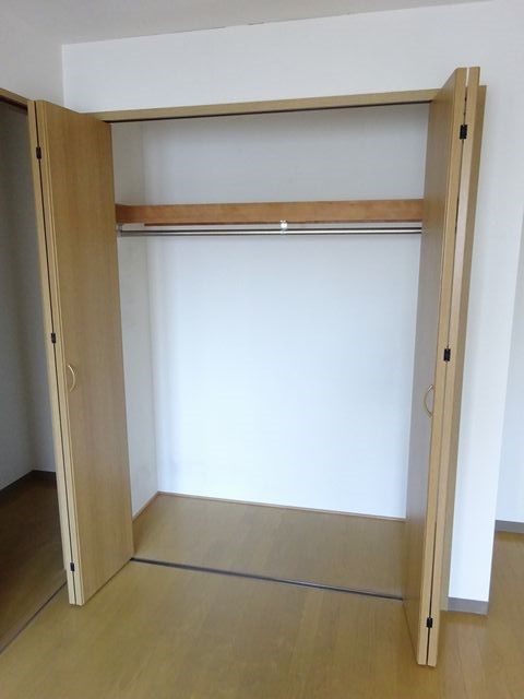 Hi-Villageo その他3