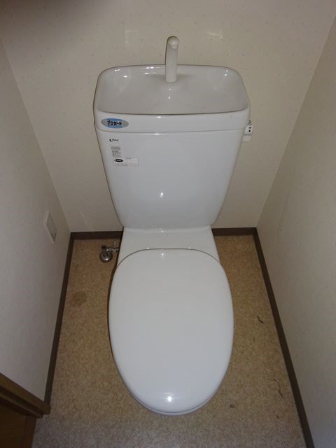 Hi-Villageo その他4