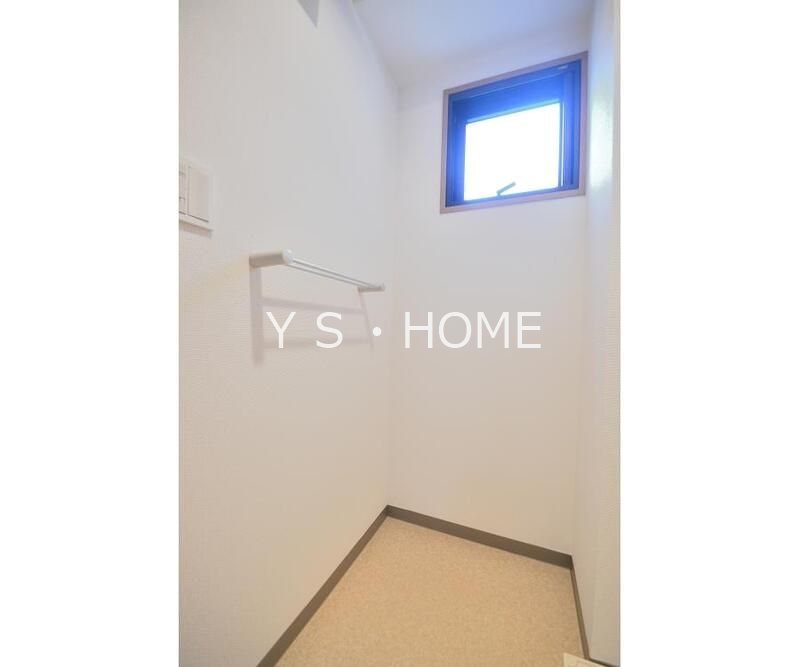 Hi-Villageo その他5