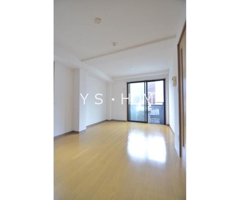 Hi-Villageo その他9