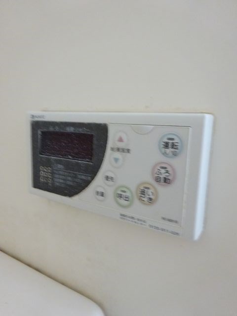 Hi-Villageo その他10