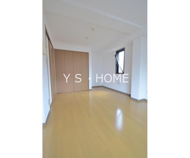 Hi-Villageo その他11