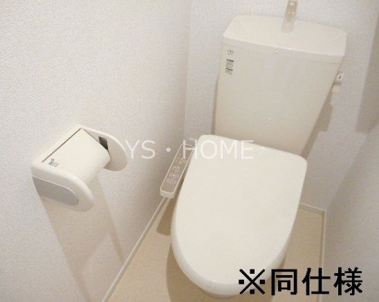 ブルーラグーン その他2