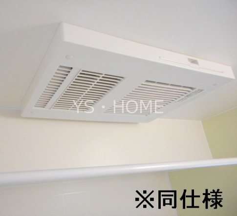 ブルーラグーン その他9