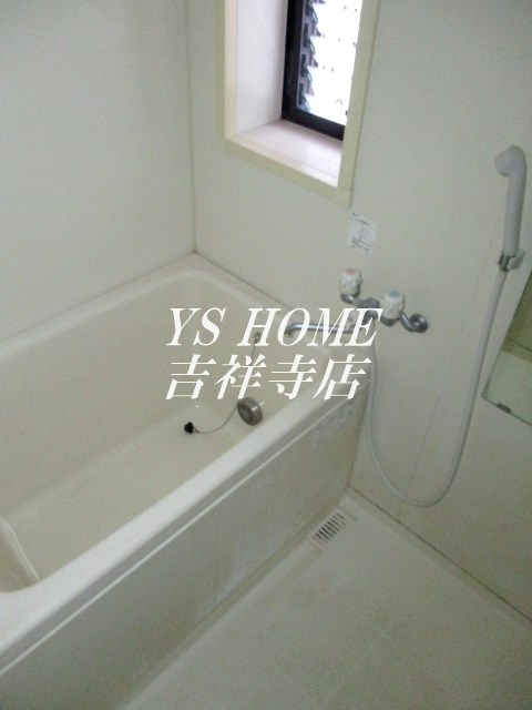 関町ユキハイツ その他9