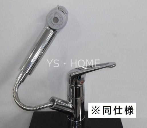 ブルーラグーン その他1