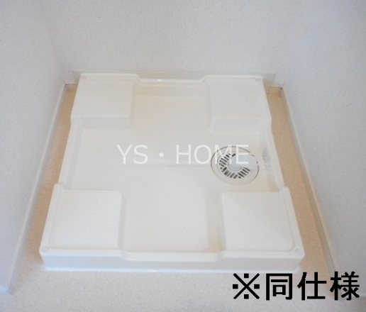 ブルーラグーン その他4