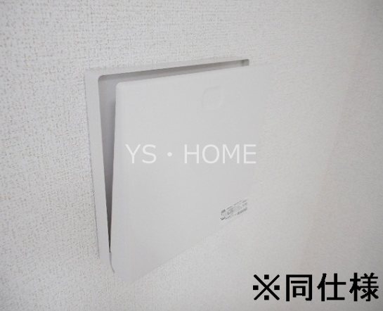 ブルーラグーン その他11