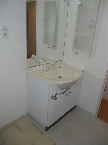 中野坂上かんよう荘 その他2