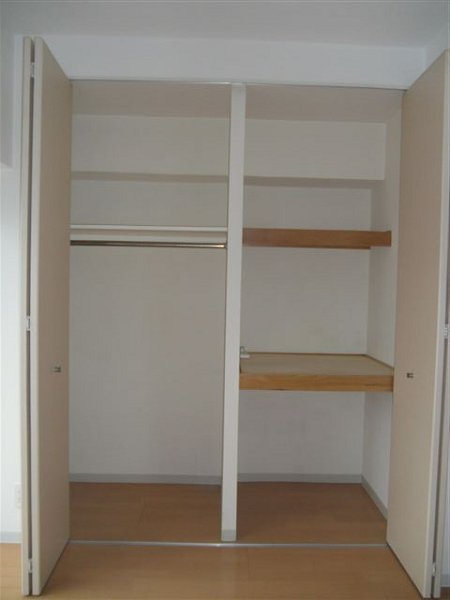 中野坂上かんよう荘 その他3