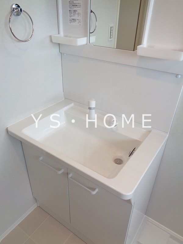 Decor Blocco荻窪  その他1