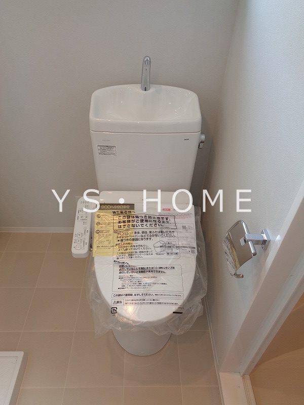 Decor Blocco荻窪  その他2