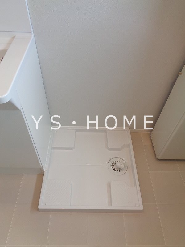 Decor Blocco荻窪  その他3