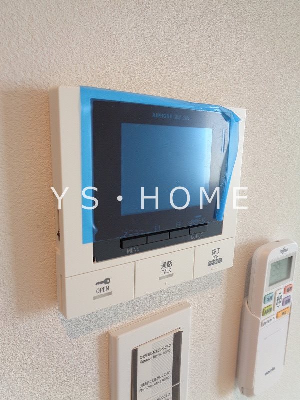 Decor Blocco荻窪  その他4