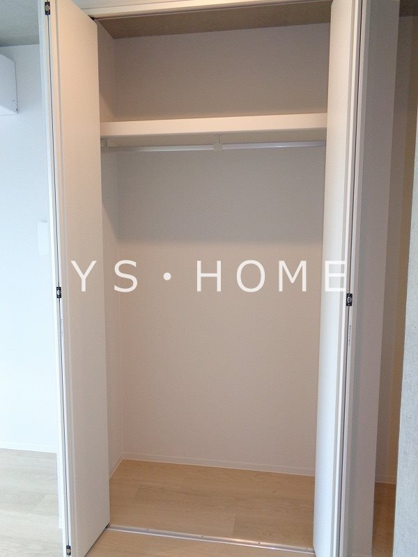 Decor Blocco荻窪  その他5