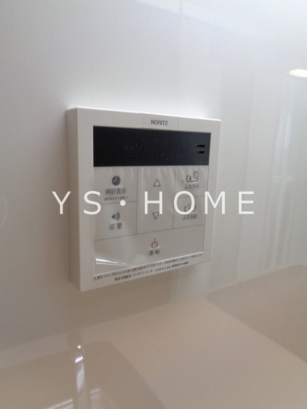 Decor Blocco荻窪  その他6