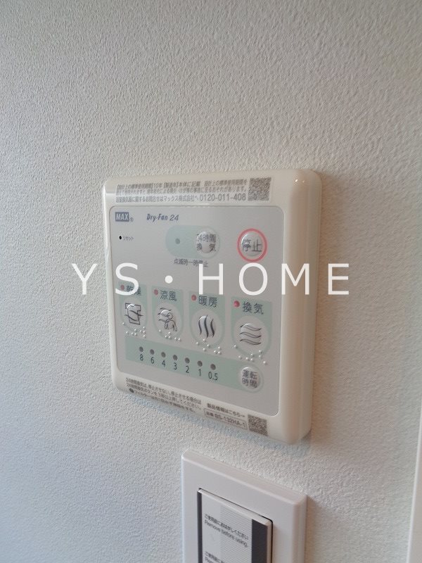 Decor Blocco荻窪  その他7